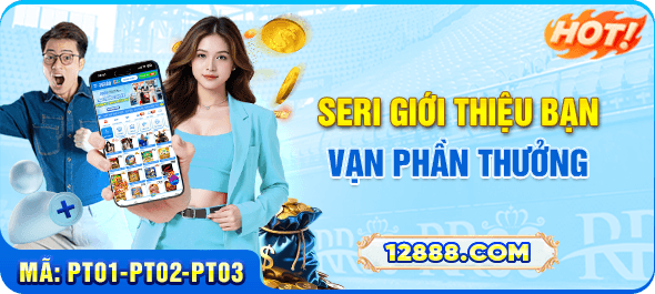 gioi thieu ban rr88